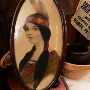 Meet your Posher, Ann